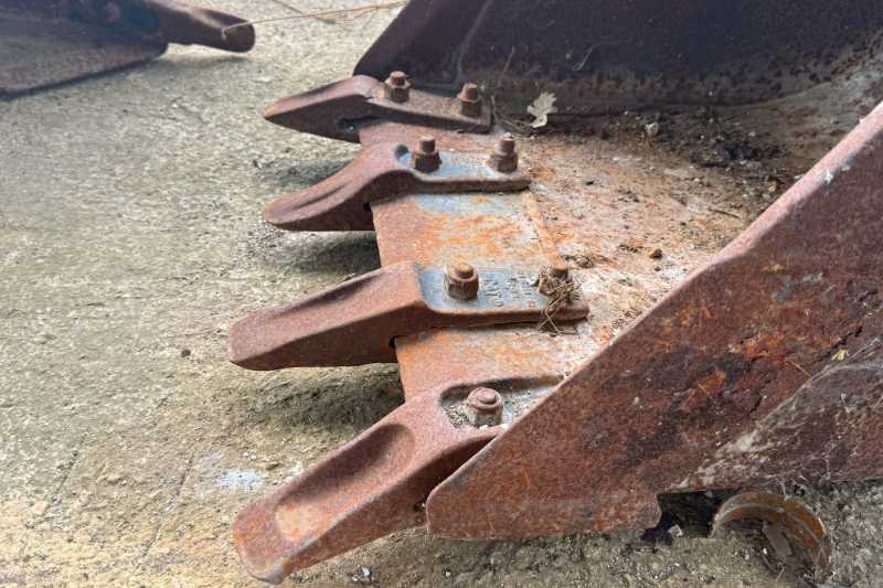 OmecoHub - Immagine CATERPILLAR 432D